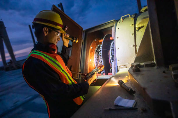 Best Home Electrical Repair  in Wrightsville, GA